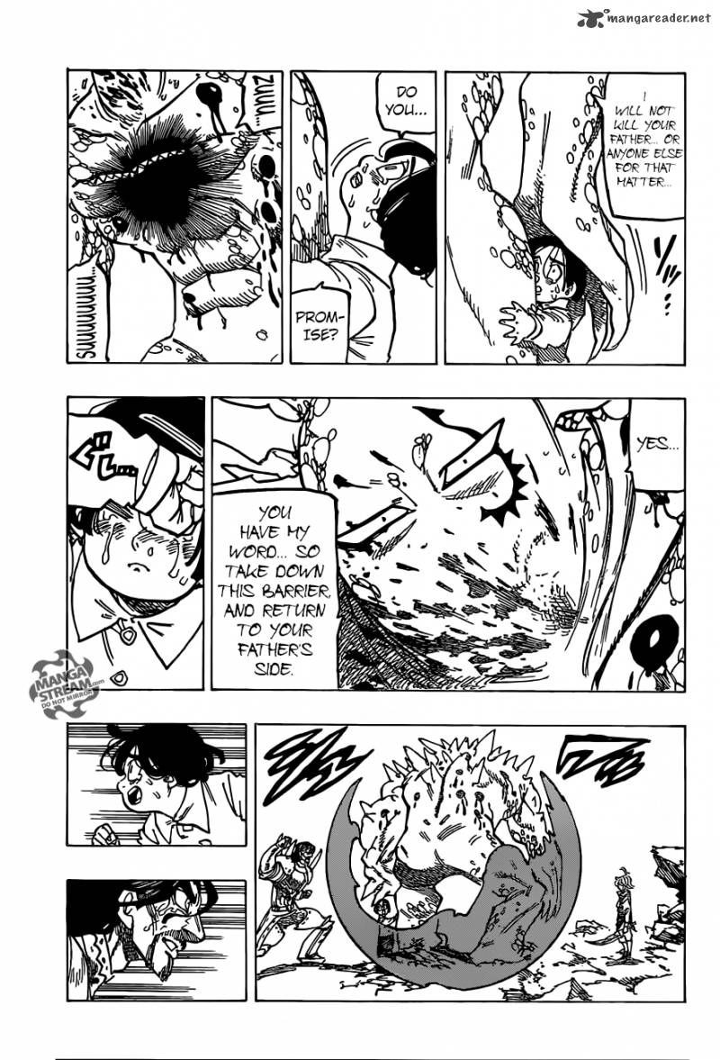 Nanatsu No Taizai 195 17
