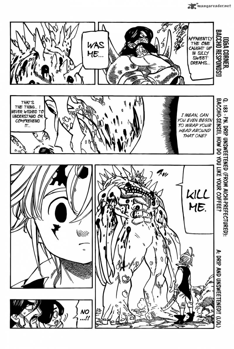 Nanatsu No Taizai 195 18