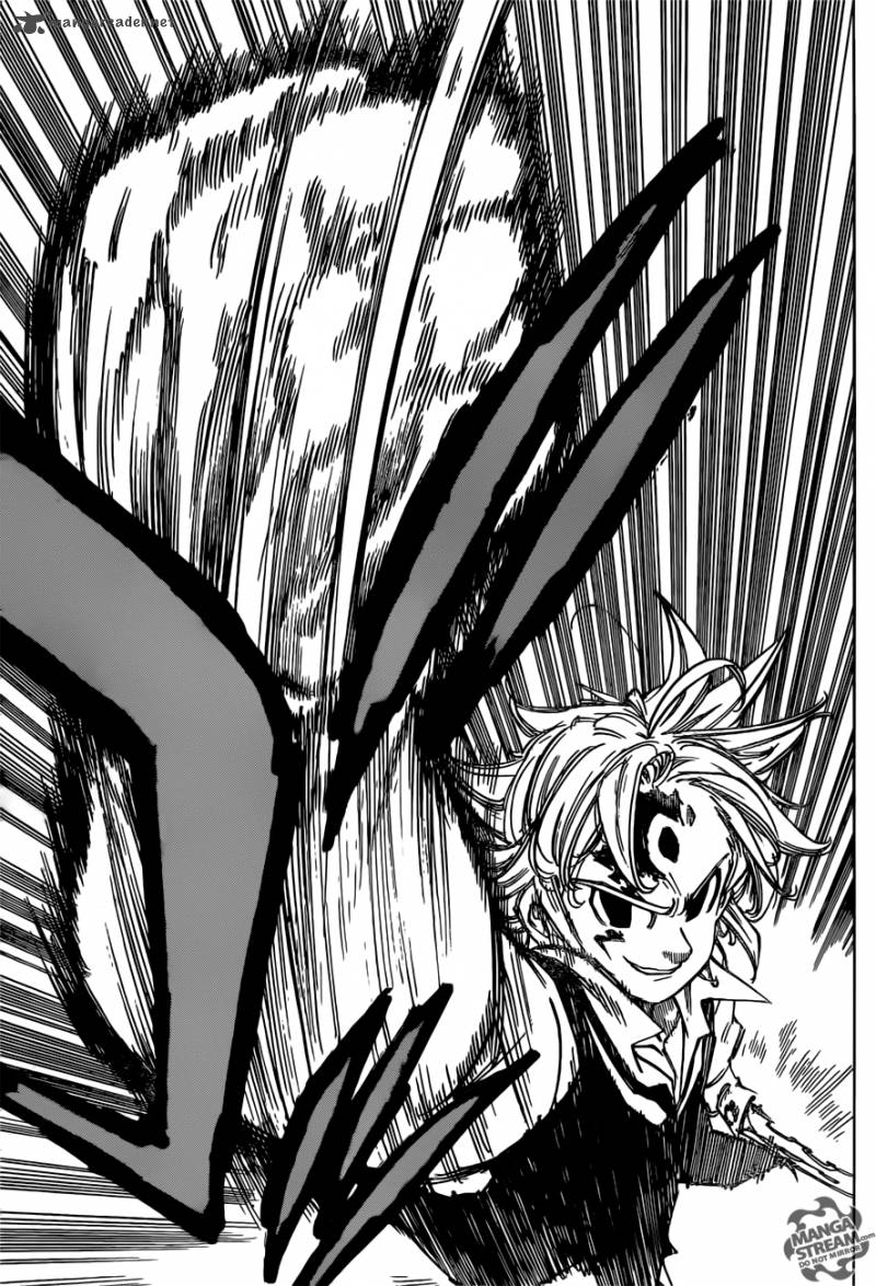 Nanatsu No Taizai 195 19