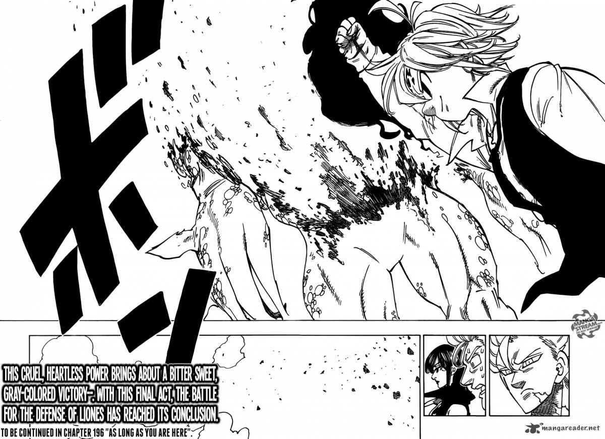 Nanatsu No Taizai 195 20