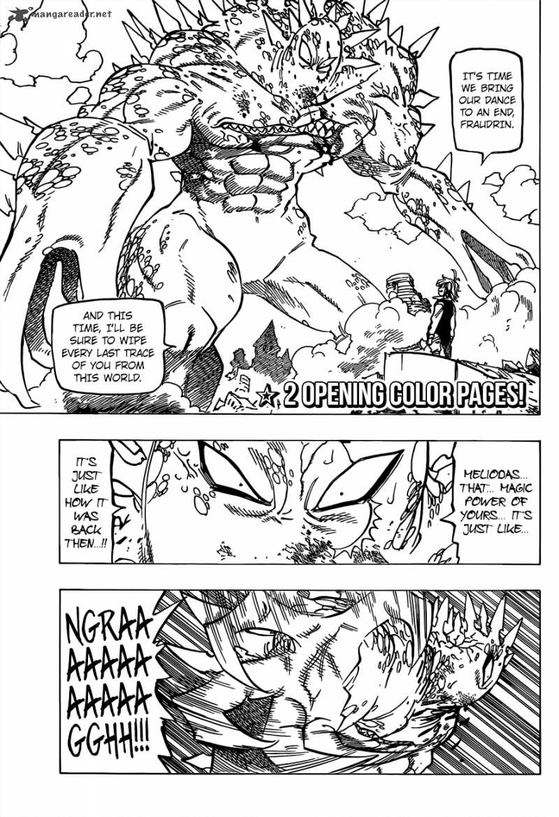 Nanatsu No Taizai 195 3