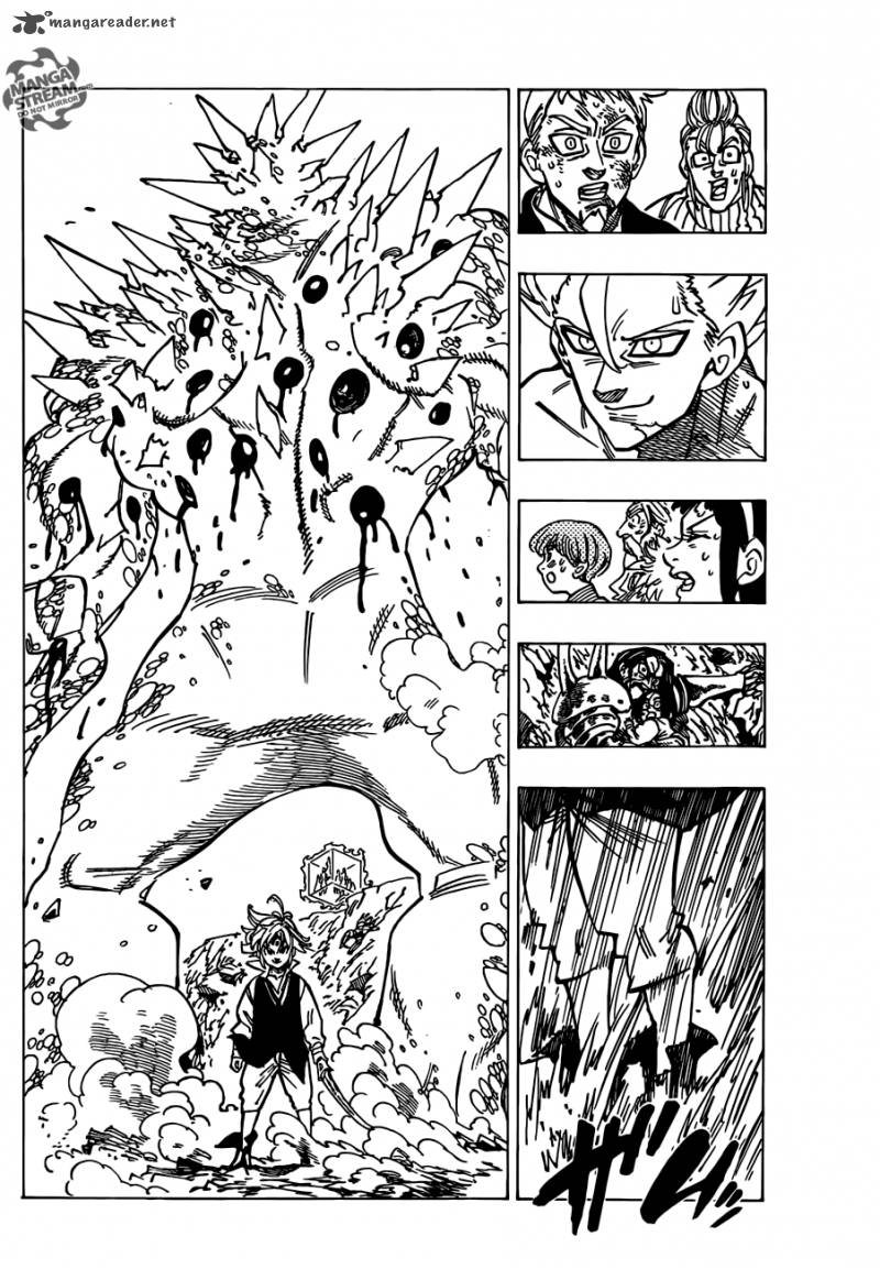 Nanatsu No Taizai 195 5