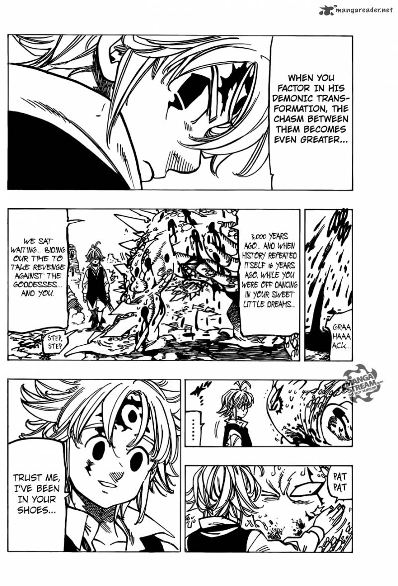 Nanatsu No Taizai 195 7