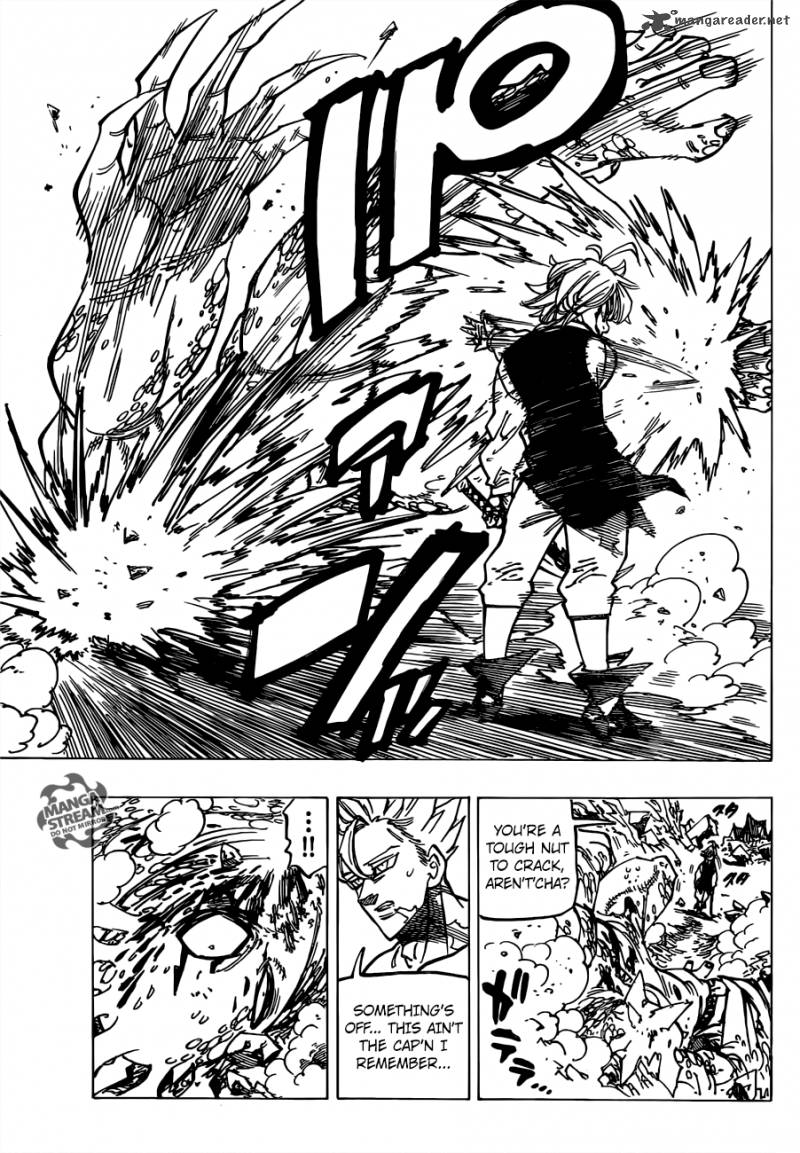 Nanatsu No Taizai 195 8
