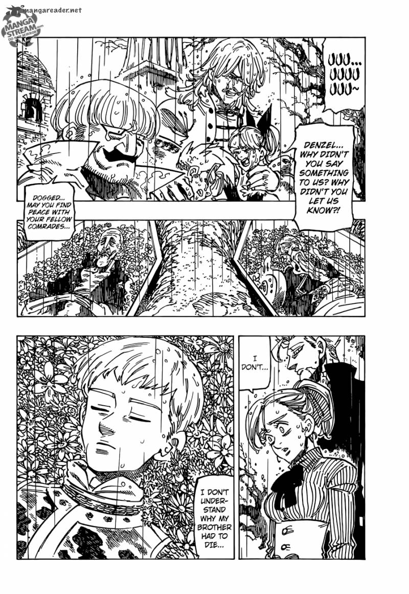 Nanatsu No Taizai 196 12