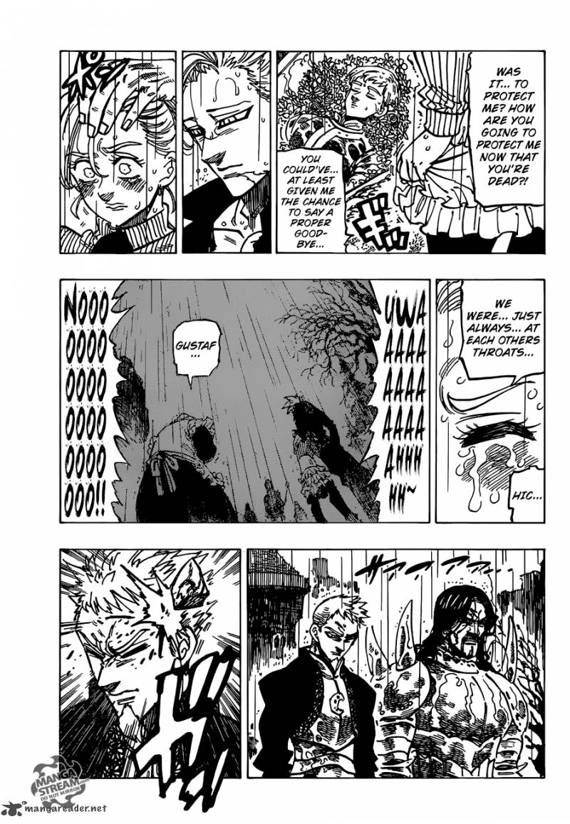 Nanatsu No Taizai 196 13