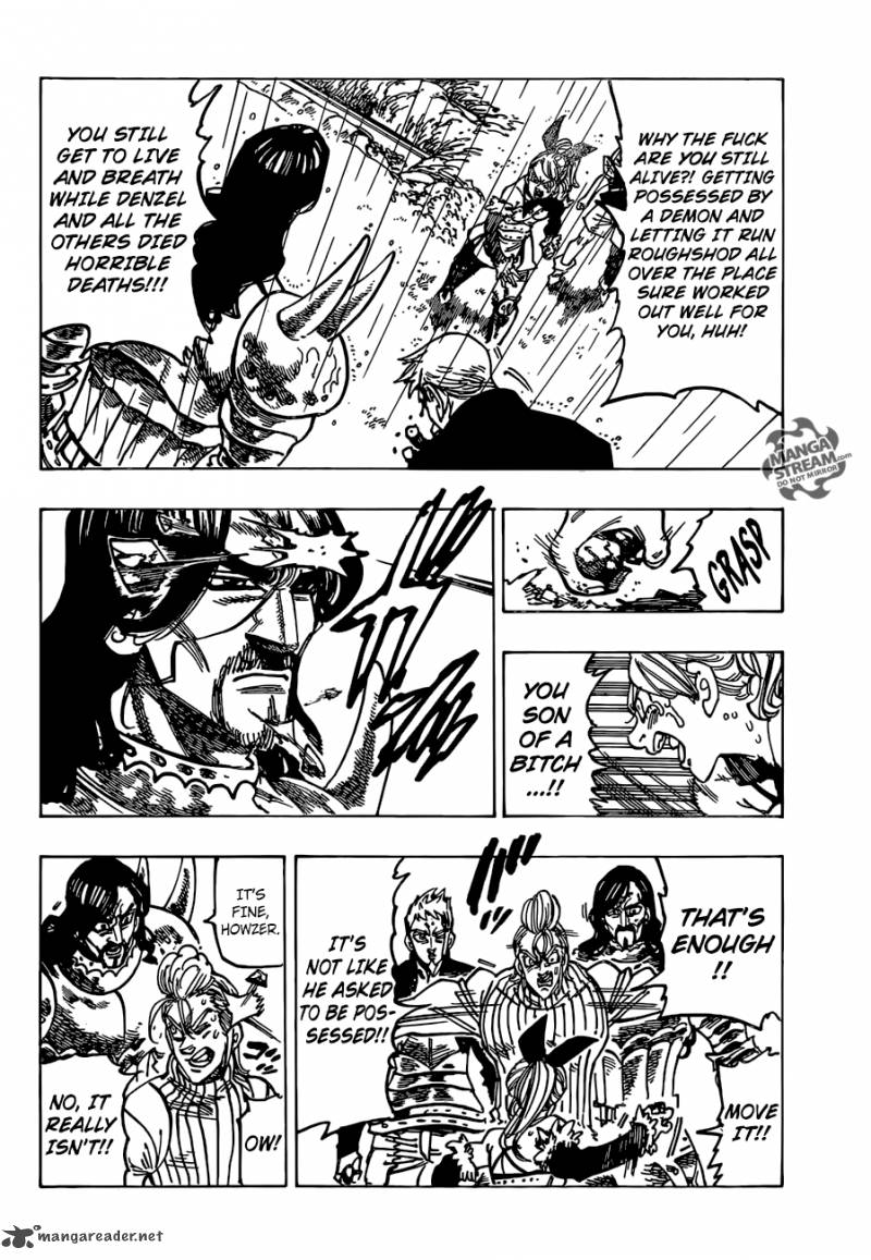 Nanatsu No Taizai 196 14