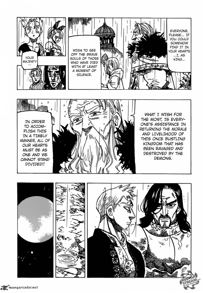 Nanatsu No Taizai 196 15