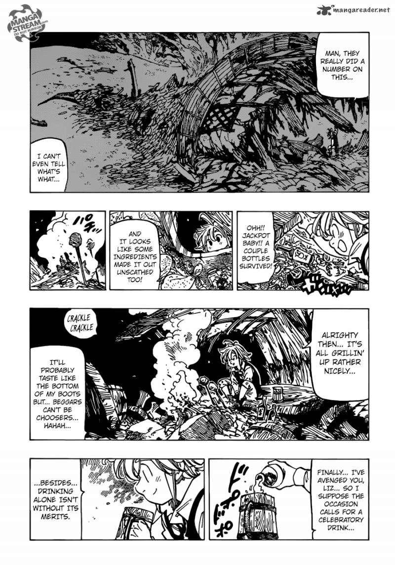 Nanatsu No Taizai 196 16