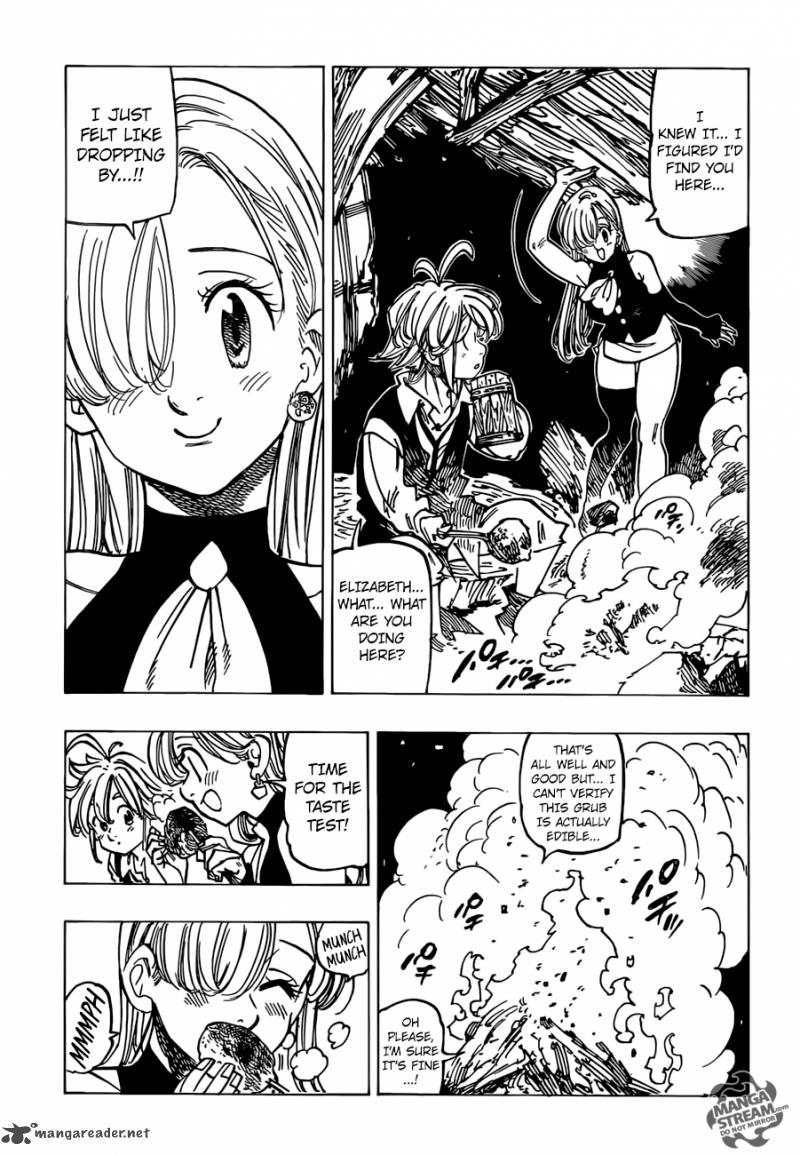 Nanatsu No Taizai 196 17