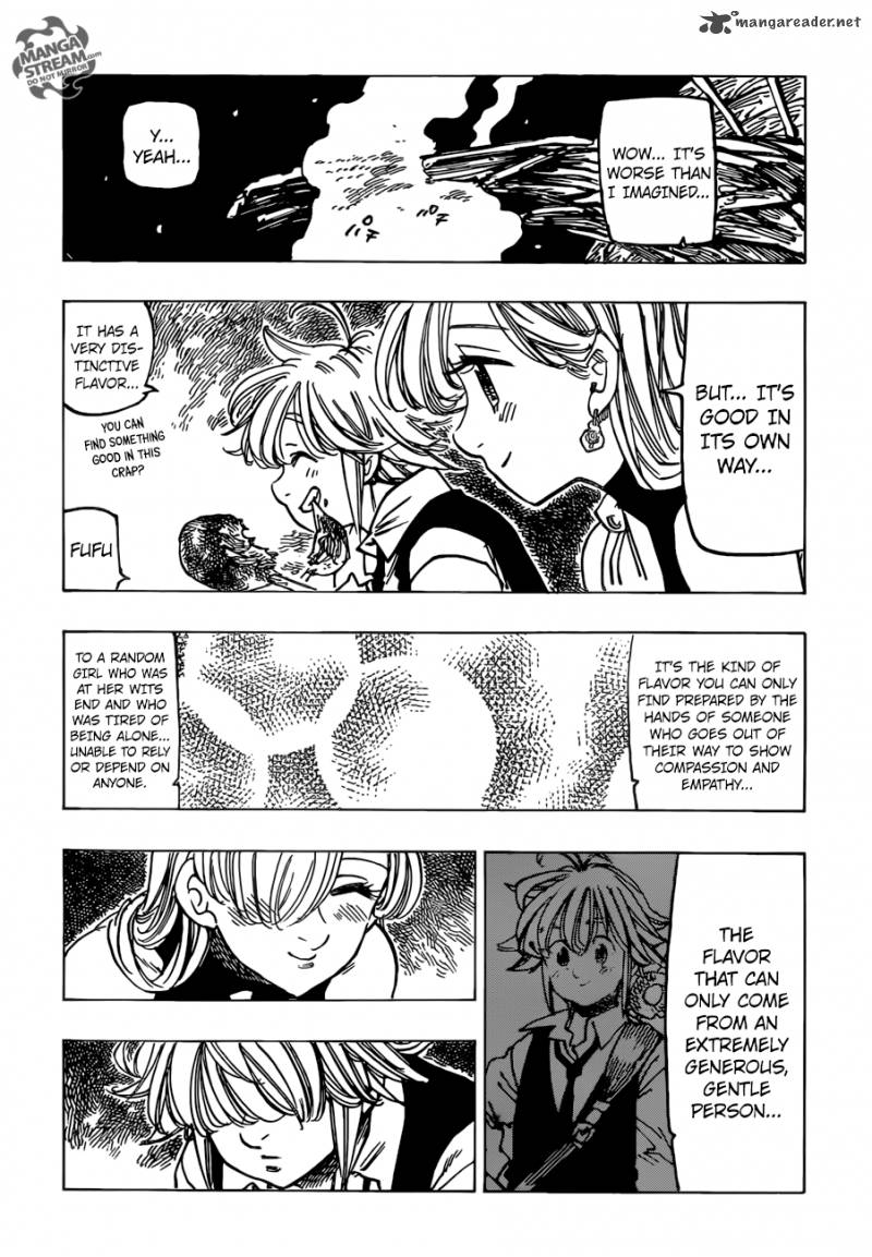 Nanatsu No Taizai 196 18