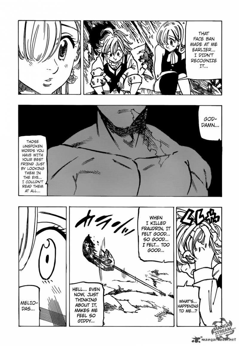 Nanatsu No Taizai 196 19