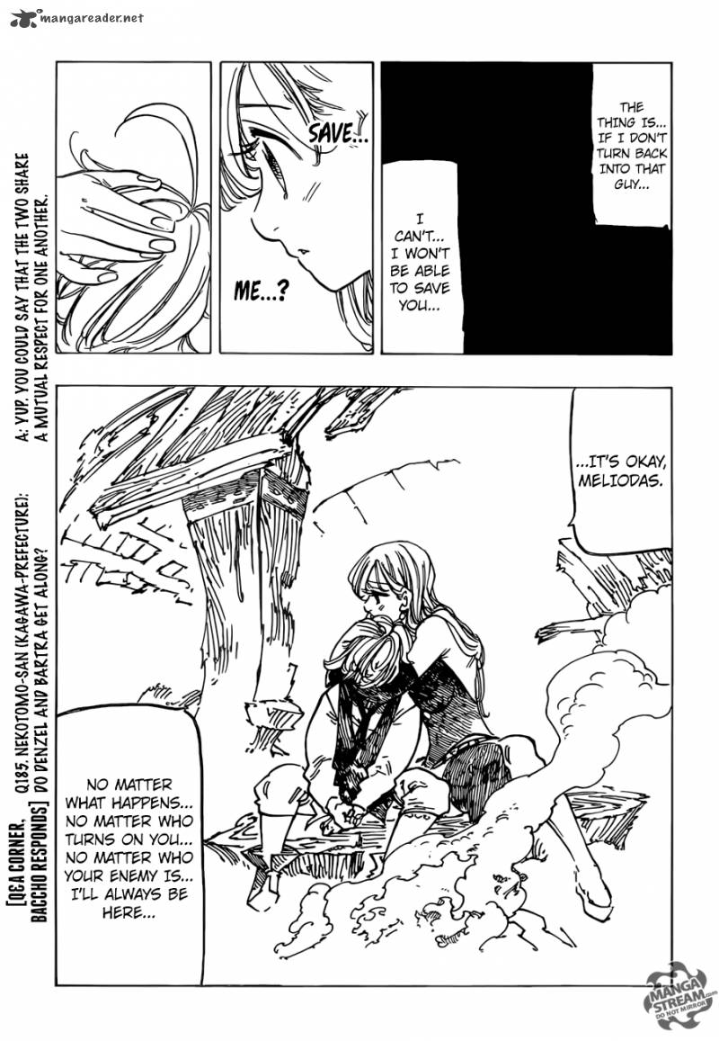 Nanatsu No Taizai 196 21