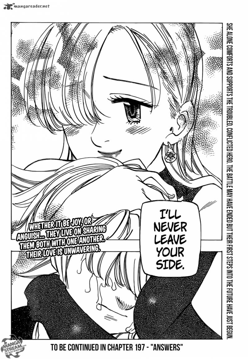 Nanatsu No Taizai 196 22
