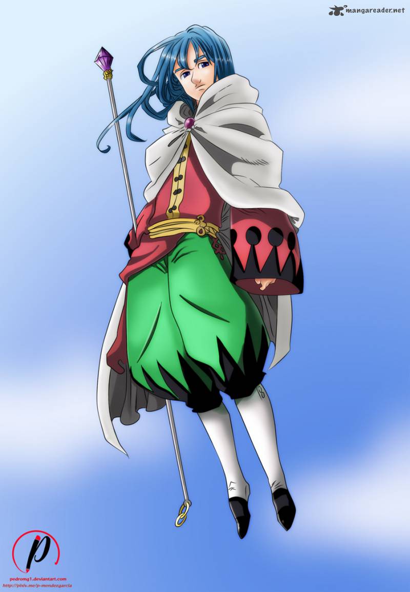 Nanatsu No Taizai 196 23
