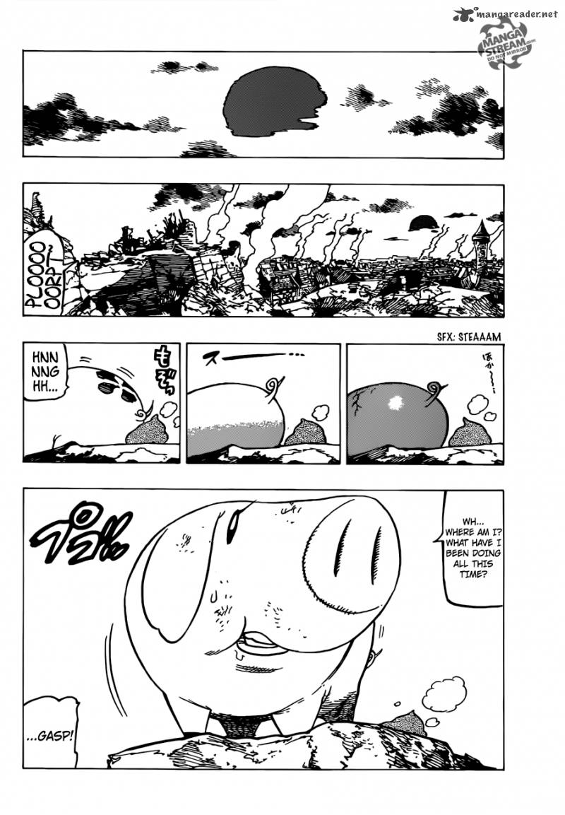 Nanatsu No Taizai 196 4