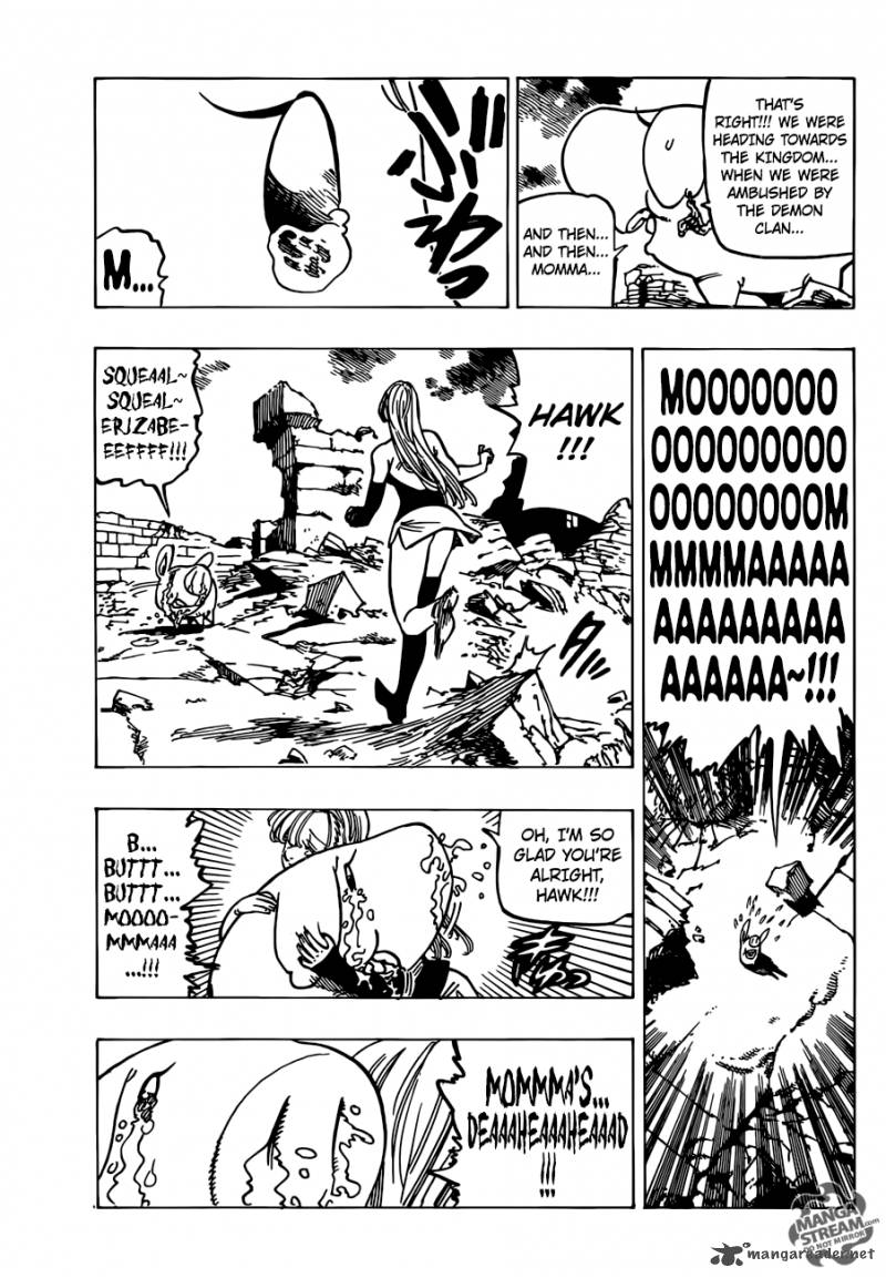Nanatsu No Taizai 196 5