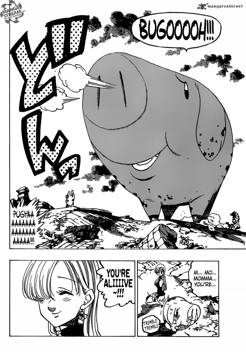 Nanatsu No Taizai 196 6