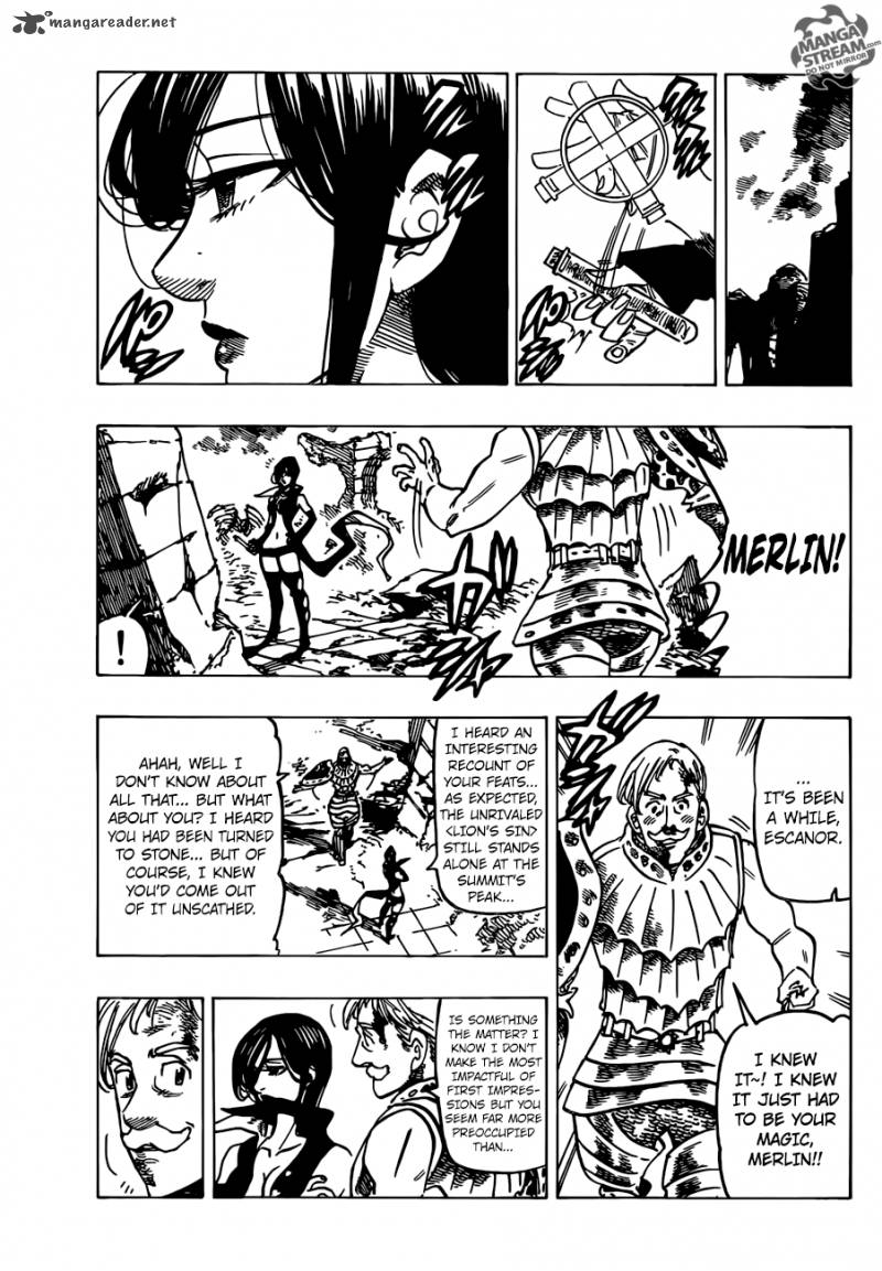 Nanatsu No Taizai 196 7