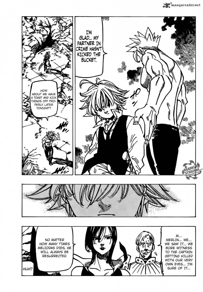 Nanatsu No Taizai 196 9