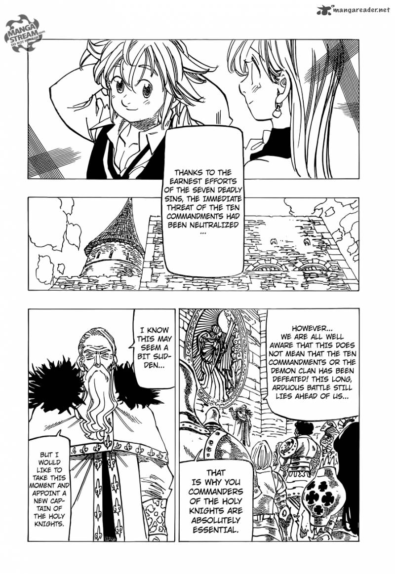 Nanatsu No Taizai 197 12