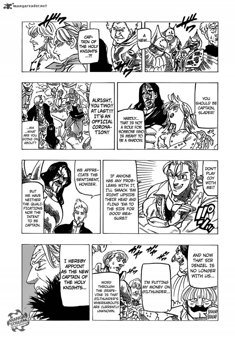 Nanatsu No Taizai 197 13