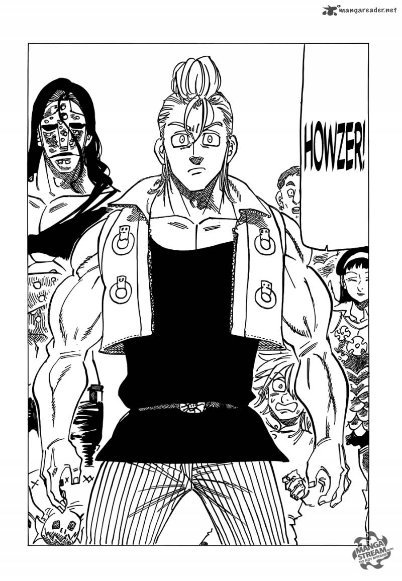 Nanatsu No Taizai 197 14