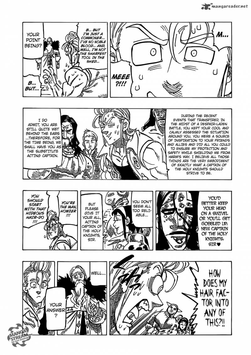 Nanatsu No Taizai 197 15