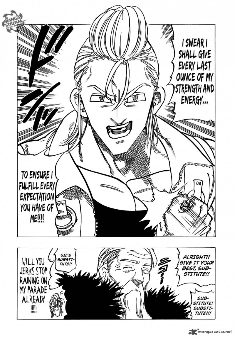 Nanatsu No Taizai 197 16