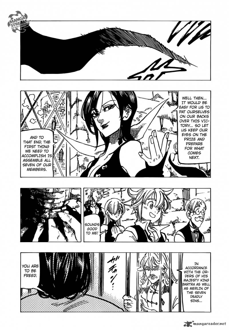 Nanatsu No Taizai 197 17
