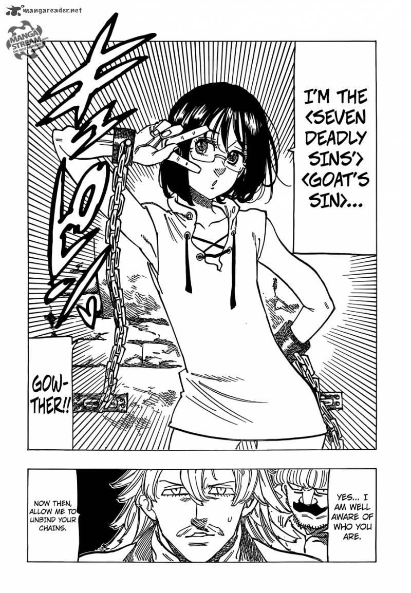 Nanatsu No Taizai 197 18