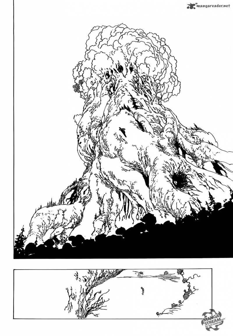 Nanatsu No Taizai 197 20