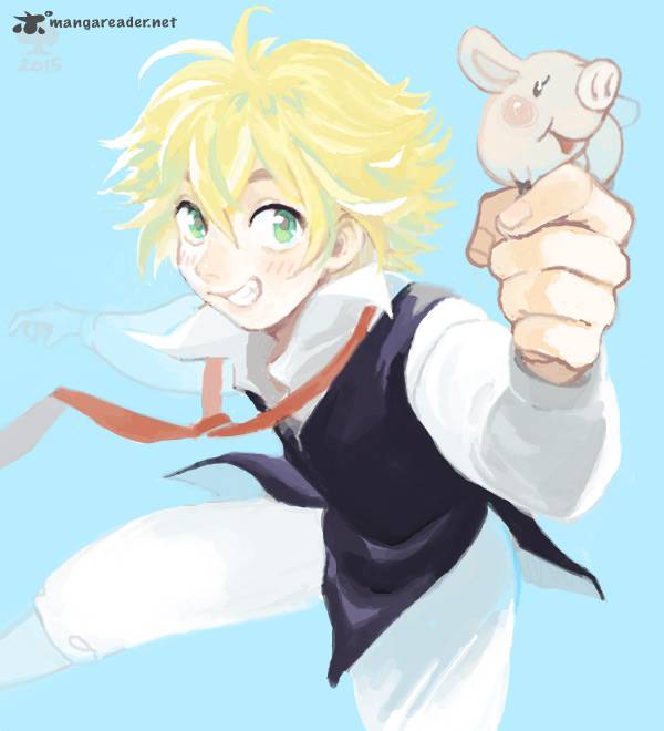 Nanatsu No Taizai 197 23