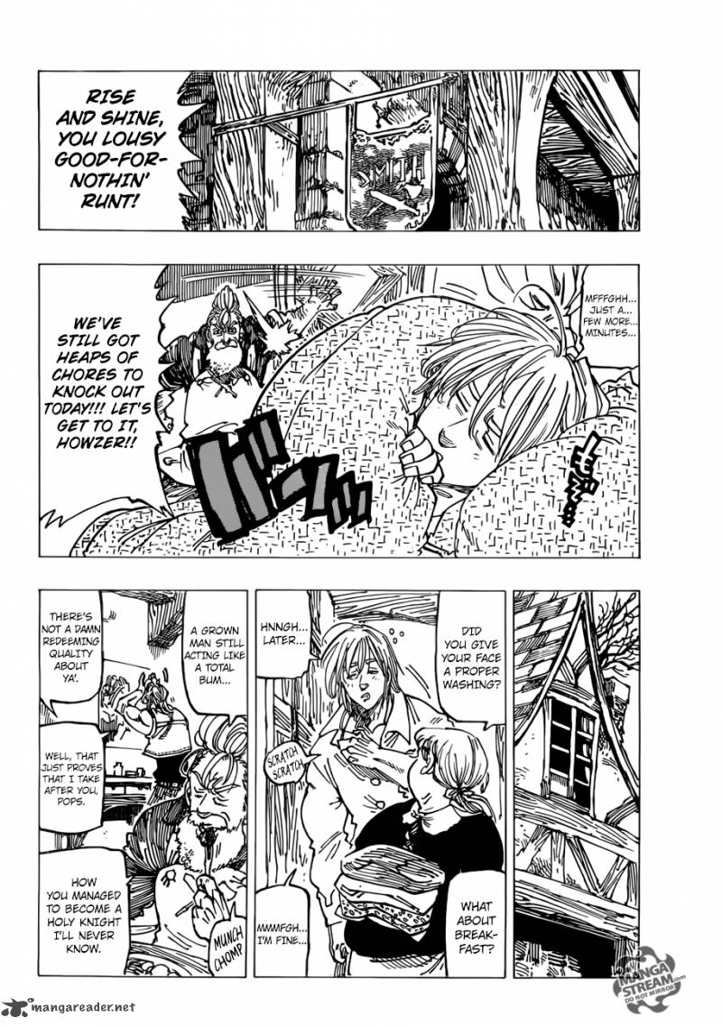 Nanatsu No Taizai 197 4