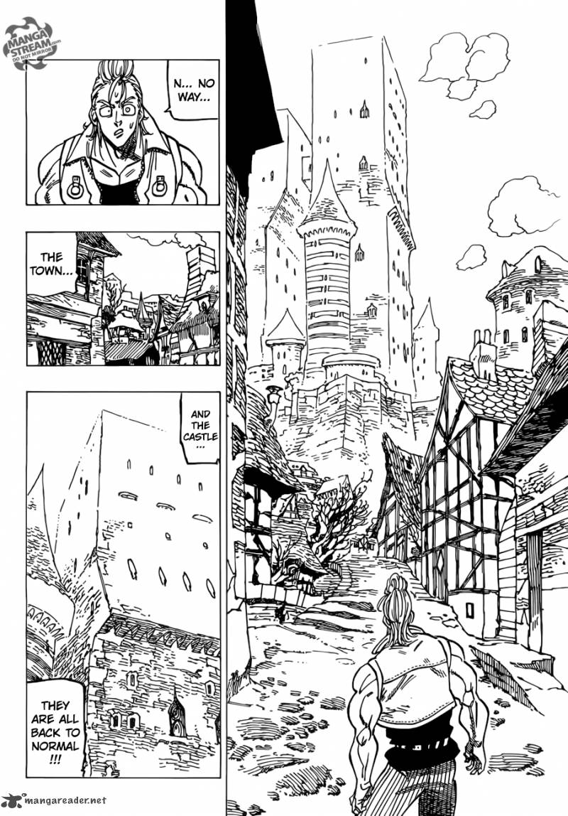Nanatsu No Taizai 197 6