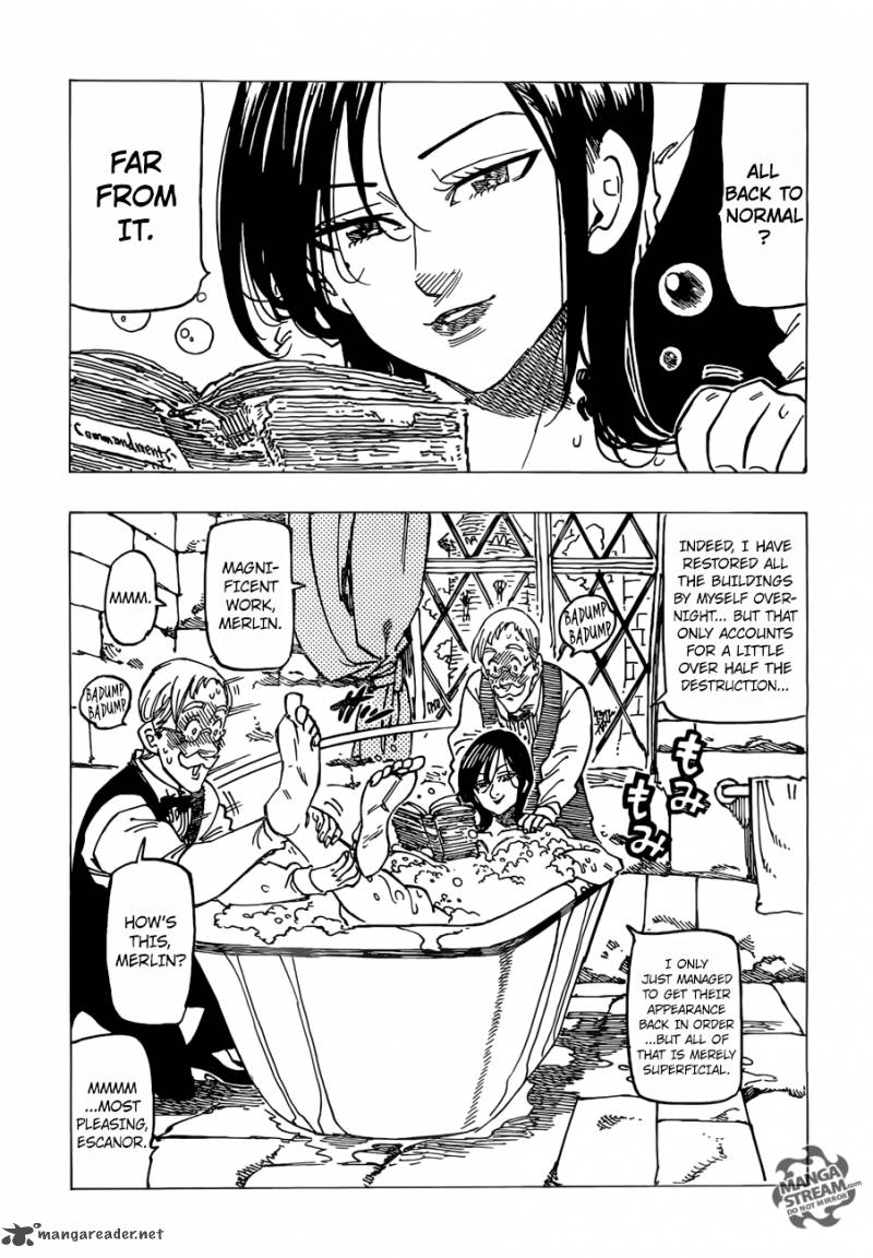 Nanatsu No Taizai 197 7