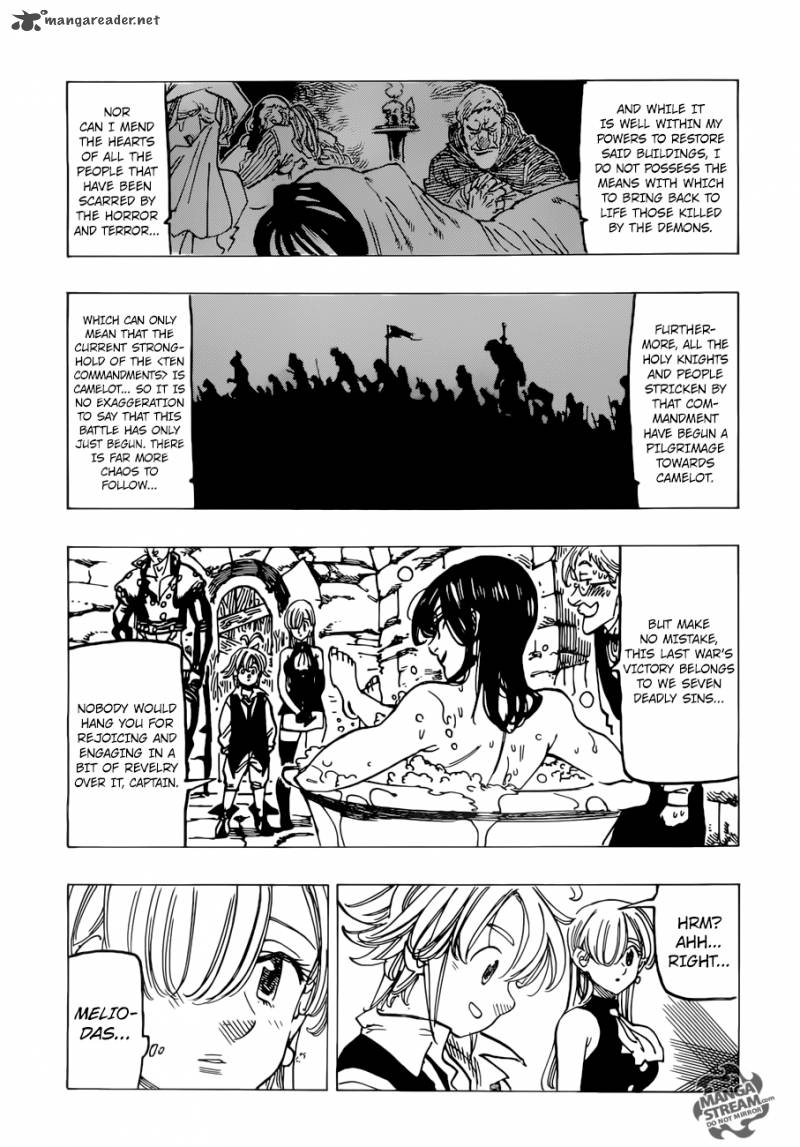 Nanatsu No Taizai 197 8
