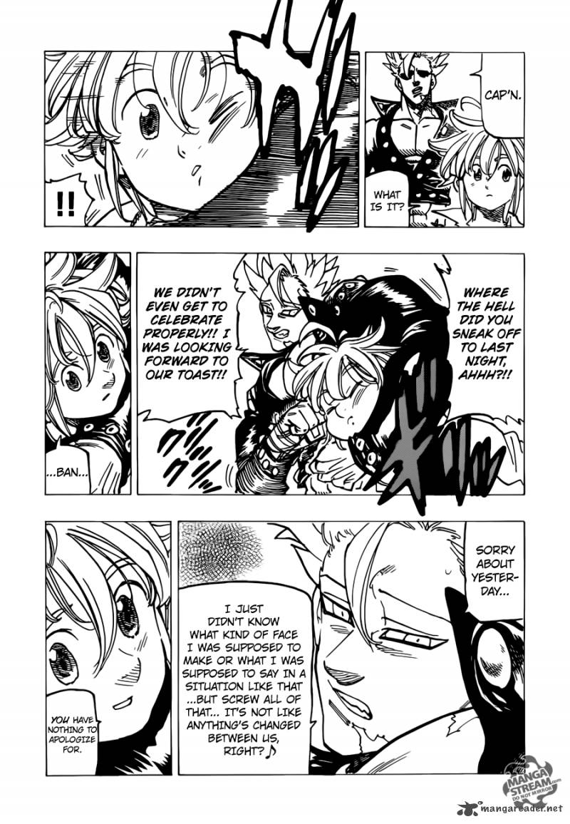 Nanatsu No Taizai 197 9