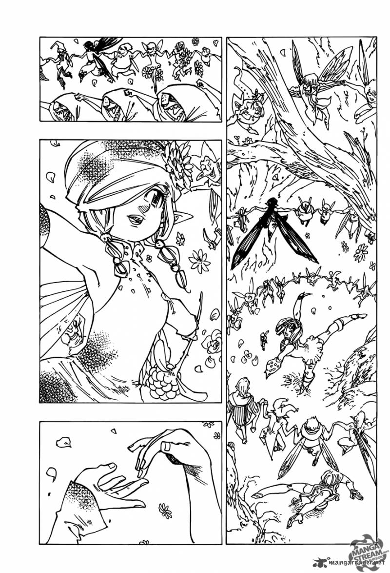 Nanatsu No Taizai 198 10