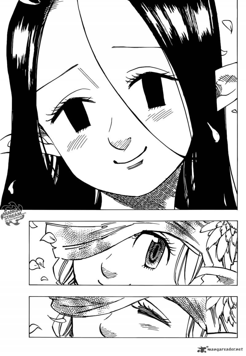 Nanatsu No Taizai 198 12