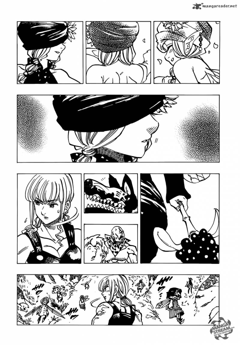 Nanatsu No Taizai 198 13