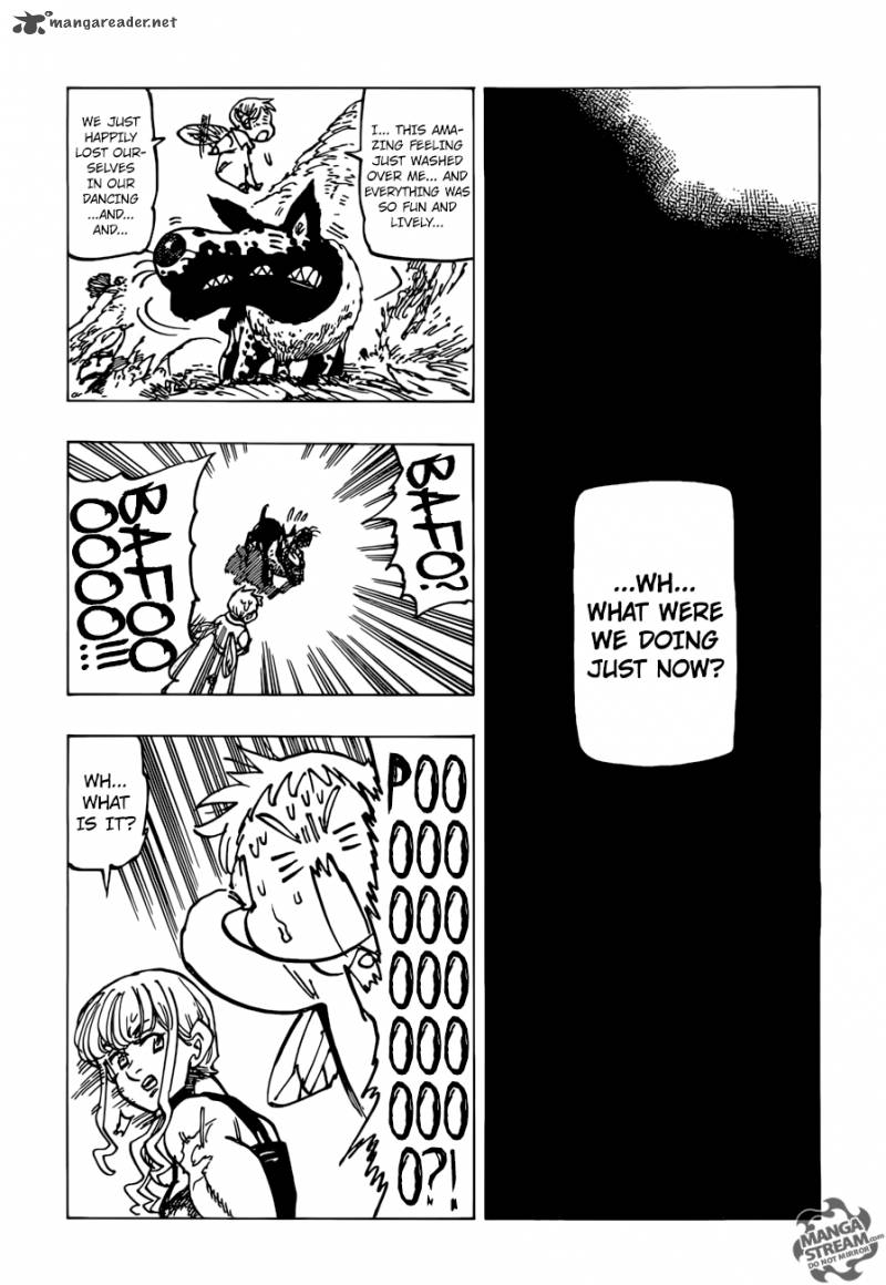 Nanatsu No Taizai 198 14