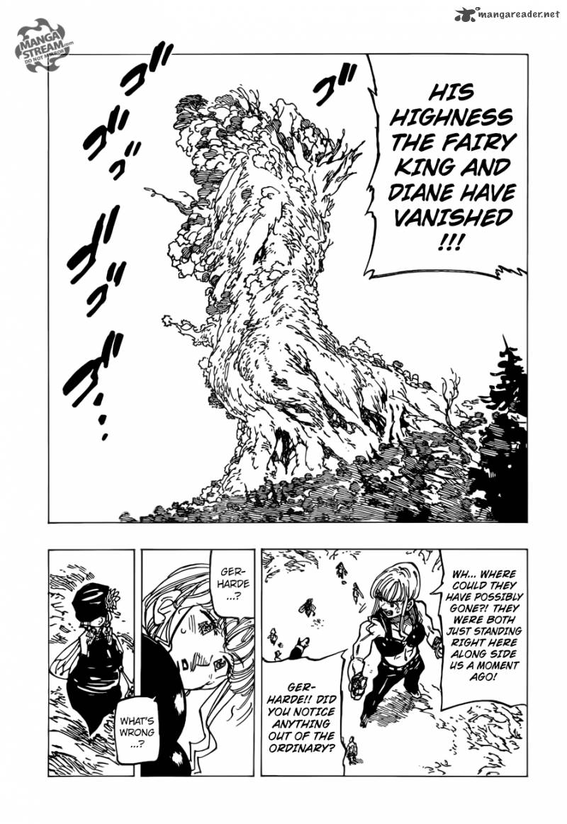 Nanatsu No Taizai 198 15