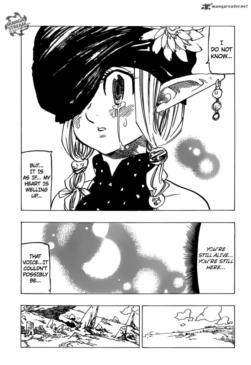 Nanatsu No Taizai 198 16