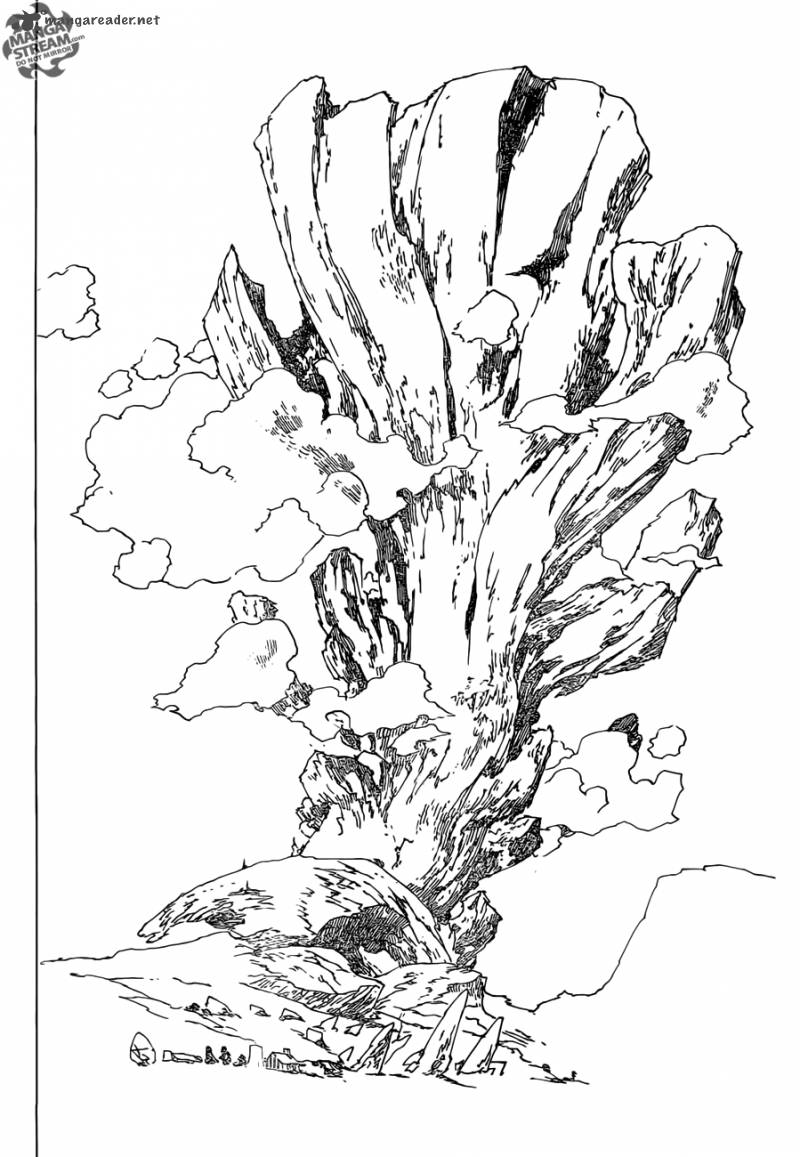 Nanatsu No Taizai 198 17