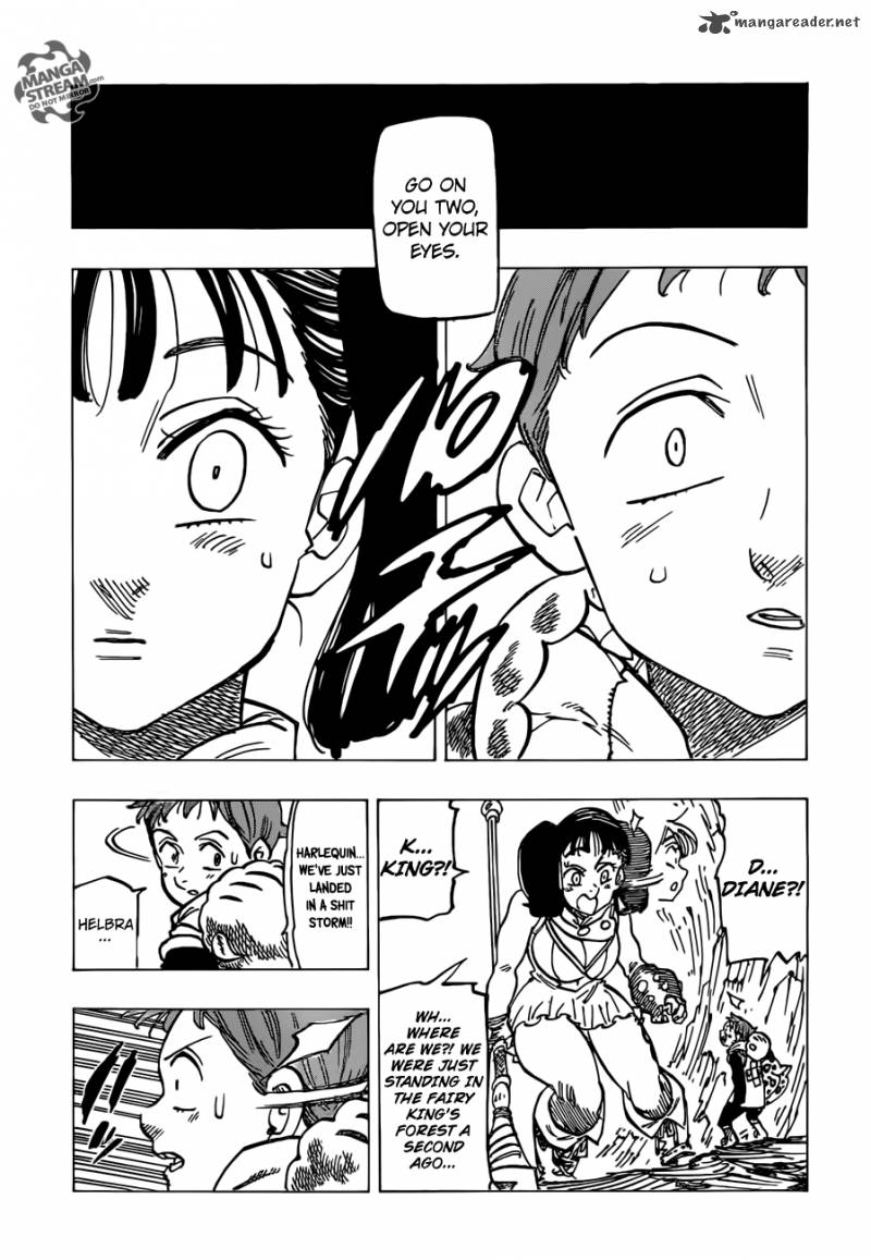 Nanatsu No Taizai 198 18