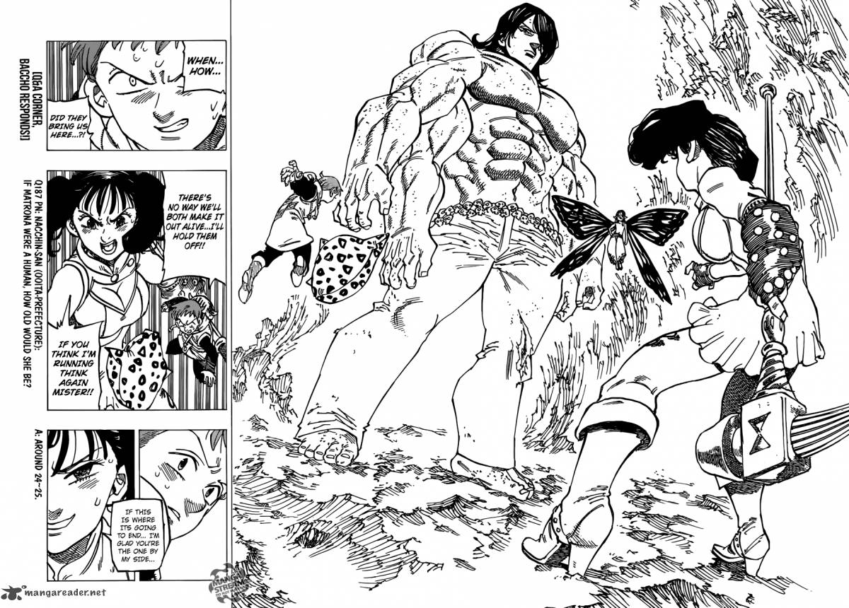 Nanatsu No Taizai 198 19