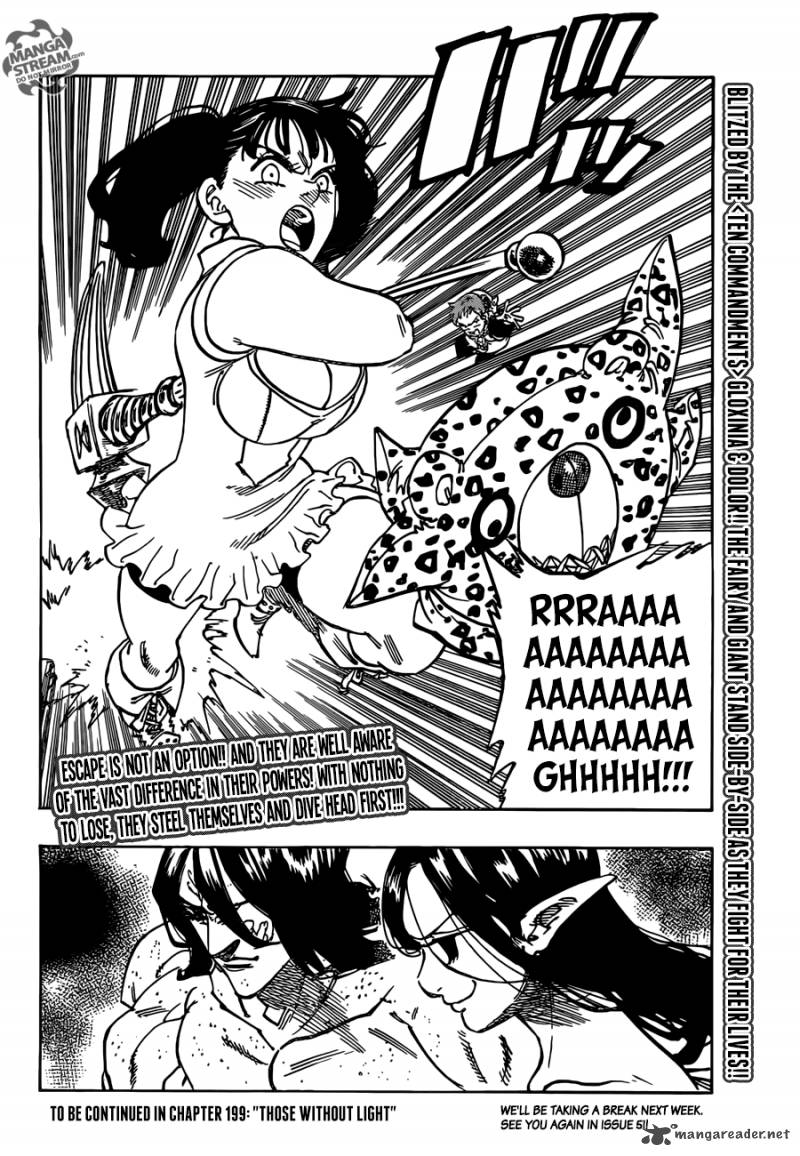 Nanatsu No Taizai 198 20