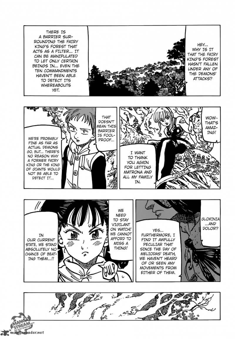 Nanatsu No Taizai 198 6