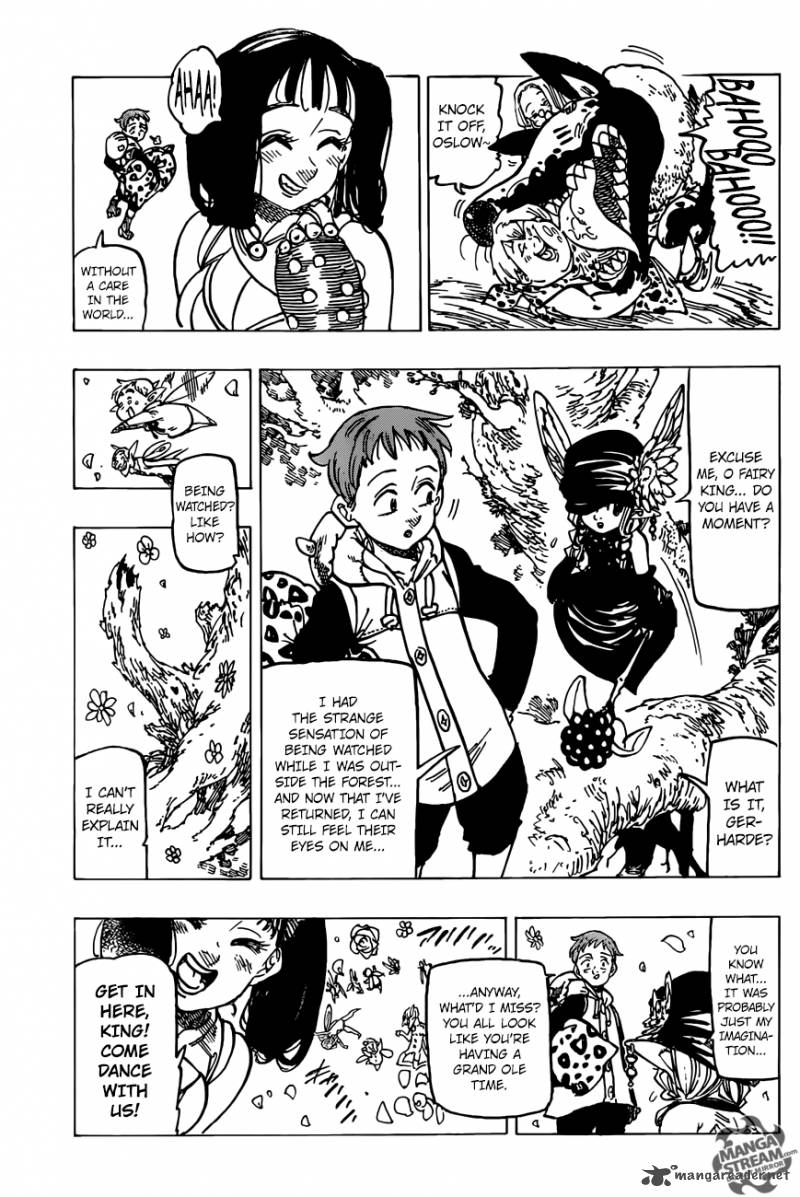 Nanatsu No Taizai 198 8